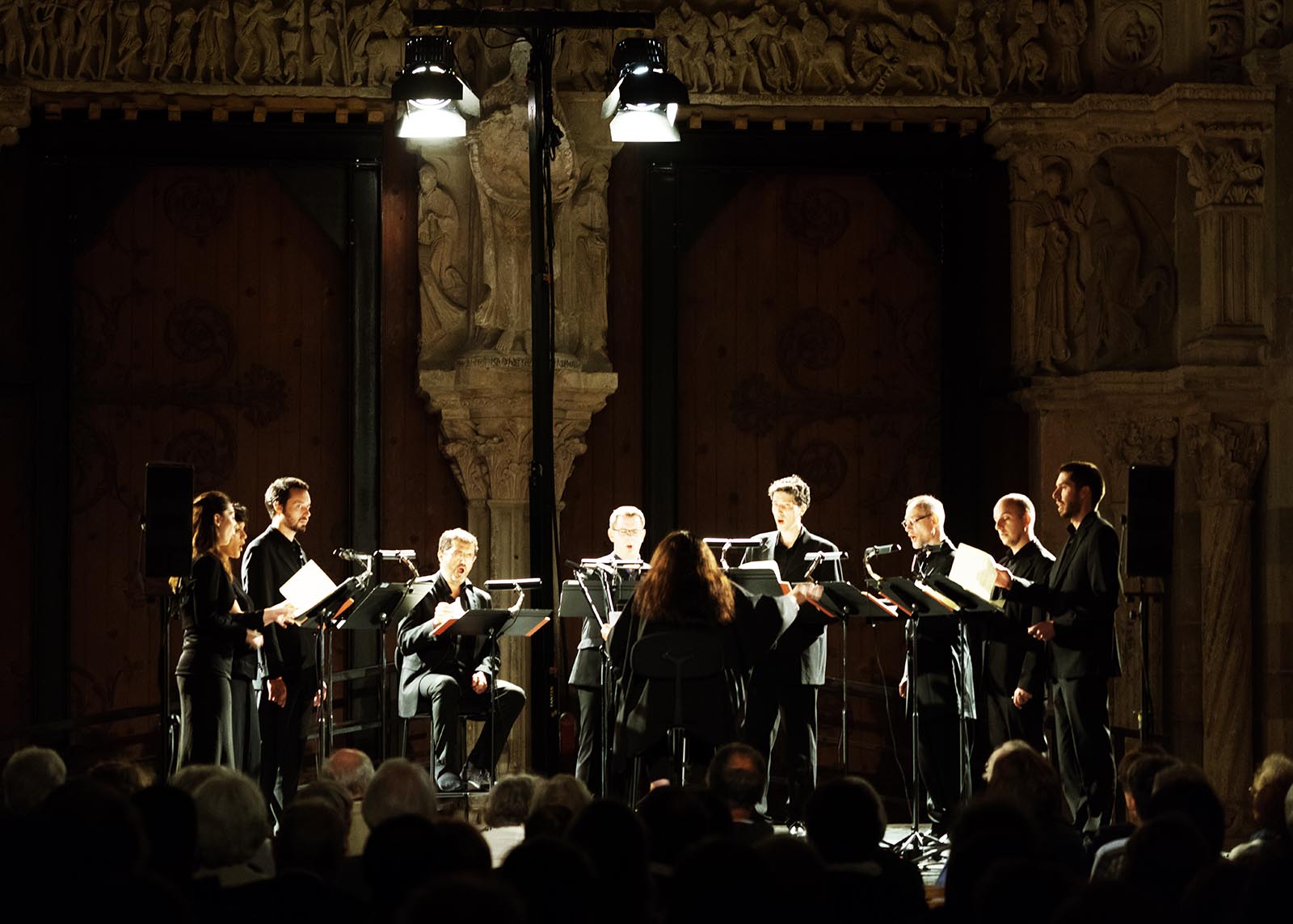 ConcertVezelay11Pti