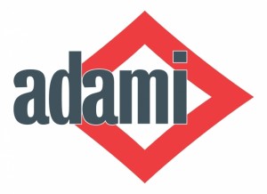 LogoAdami