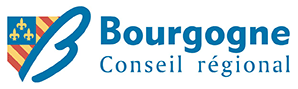 LogoBourgogneCR