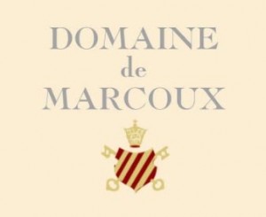 MLogoDomaineMarcoux