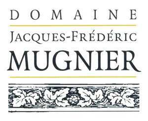 MLogoMugnier