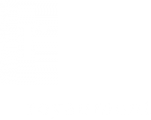 MLogoRoyaumont