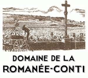 RomaneeContiComplet