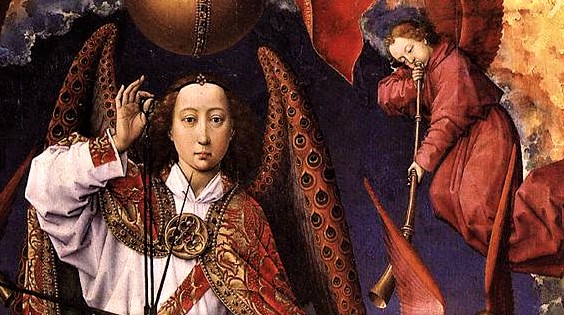 Rogier_van_der_Weyden_-_The_Last_Judgment_(detail)_-_WGA25